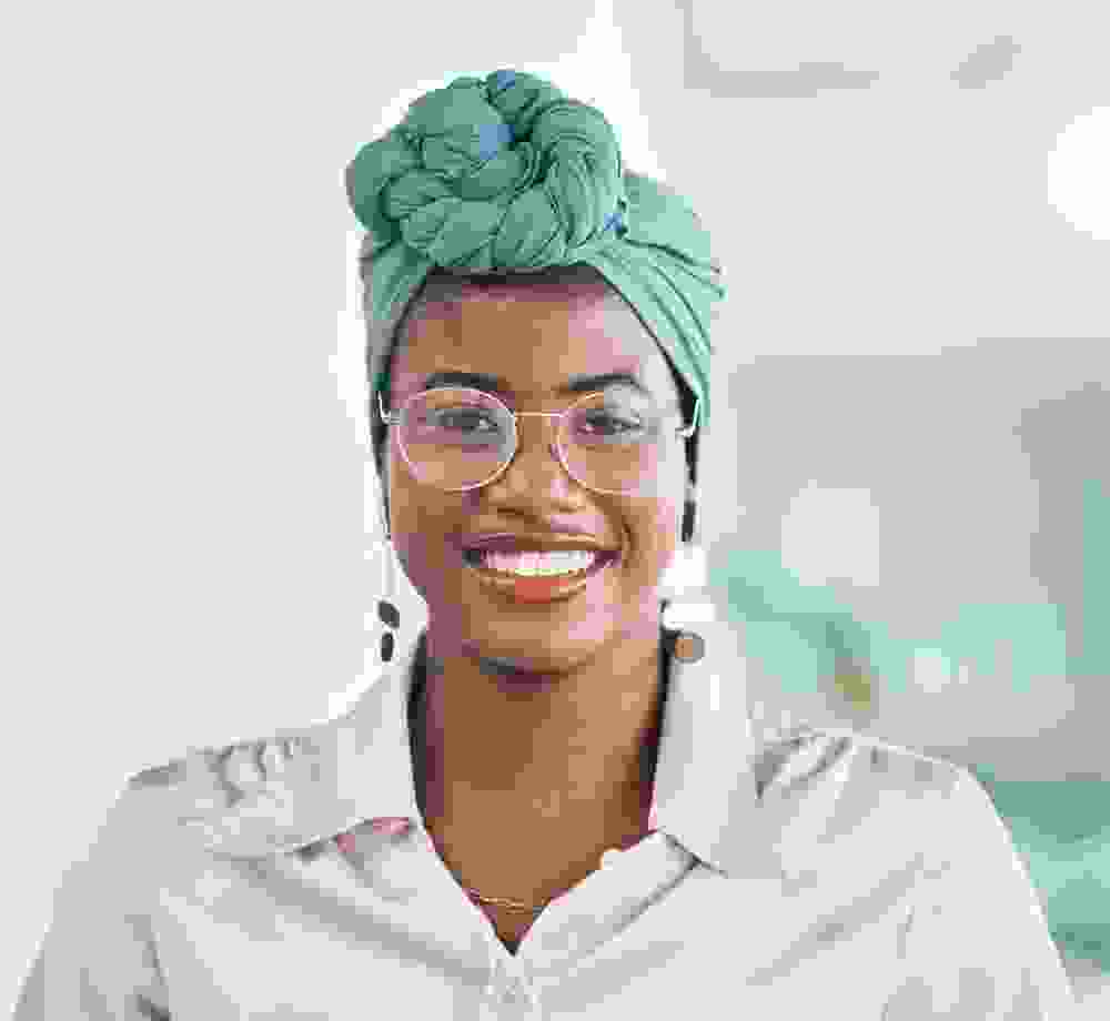 Giada Dania Giada Dania