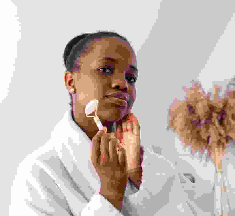 Imma Gemma Imma Gemma