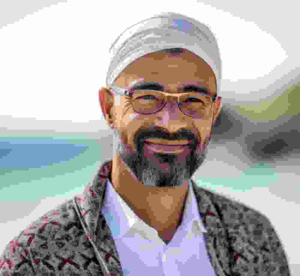 Duilio Uberto Duilio Uberto