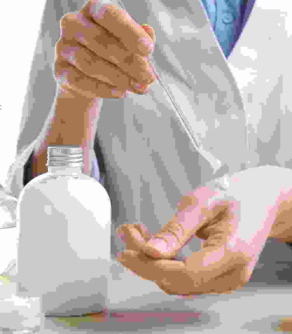 Shop Secondary Image Shop Secondary Image