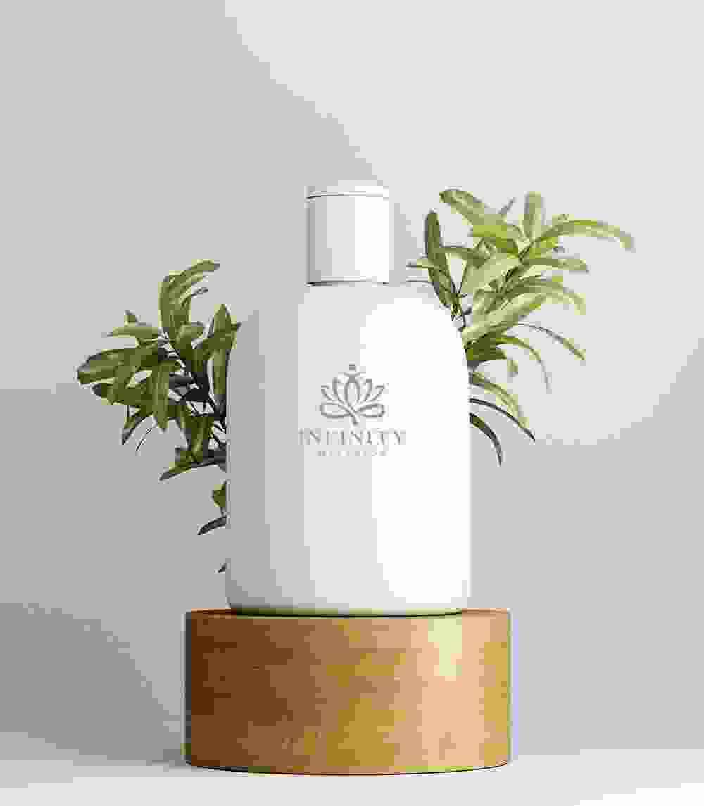 Shop Primary Image Shop Primary Image