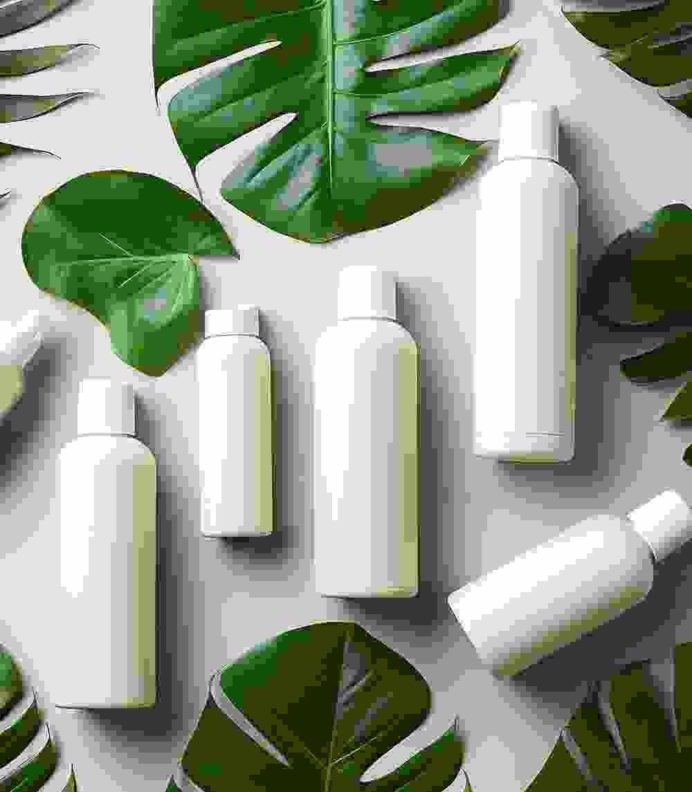 Shop Secondary Image Shop Secondary Image