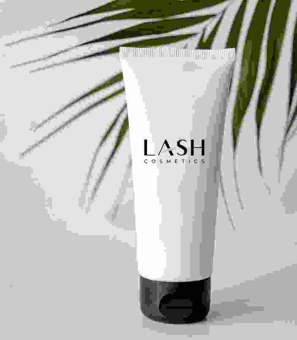 Shop Primary Image Shop Primary Image