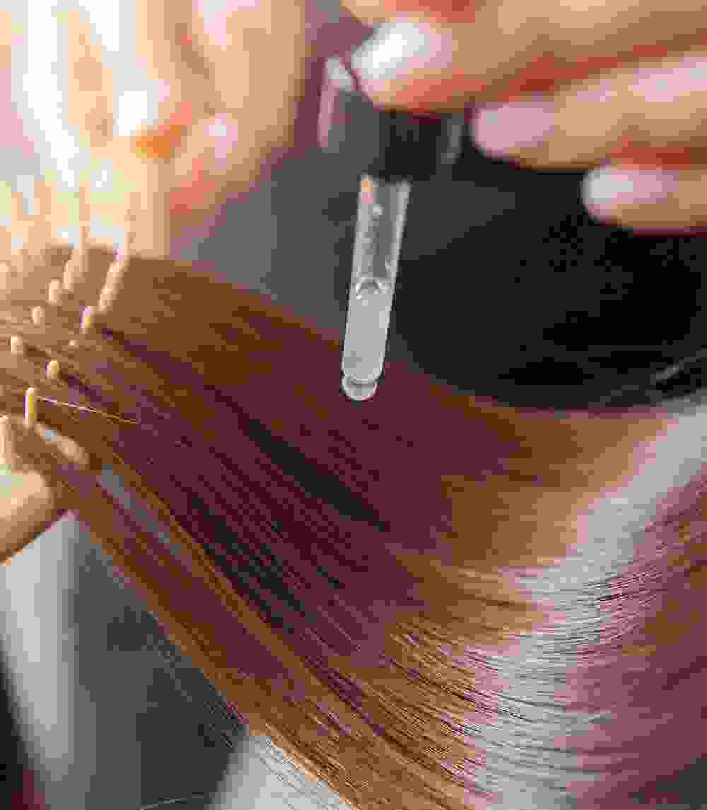 Shop Secondary Image Shop Secondary Image