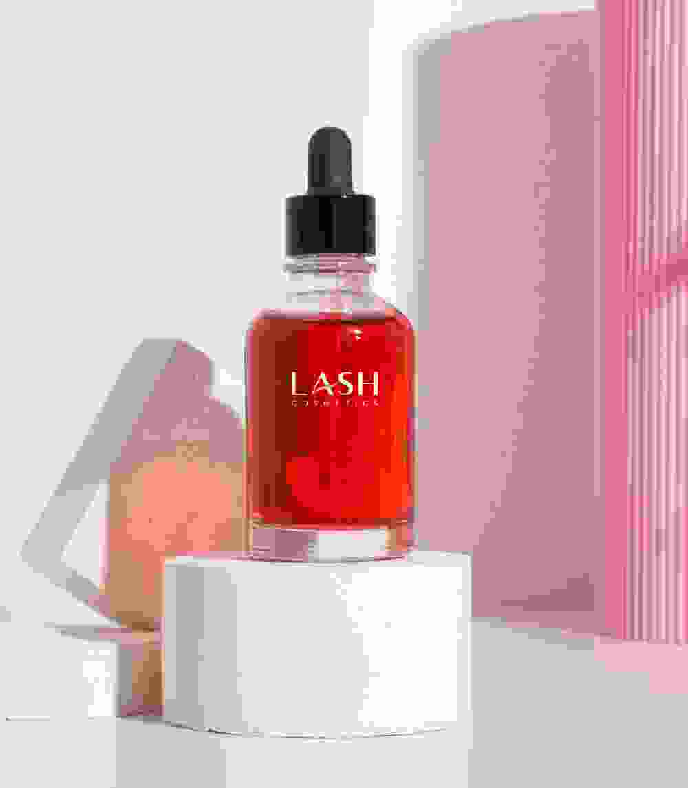 Shop Primary Image Shop Primary Image