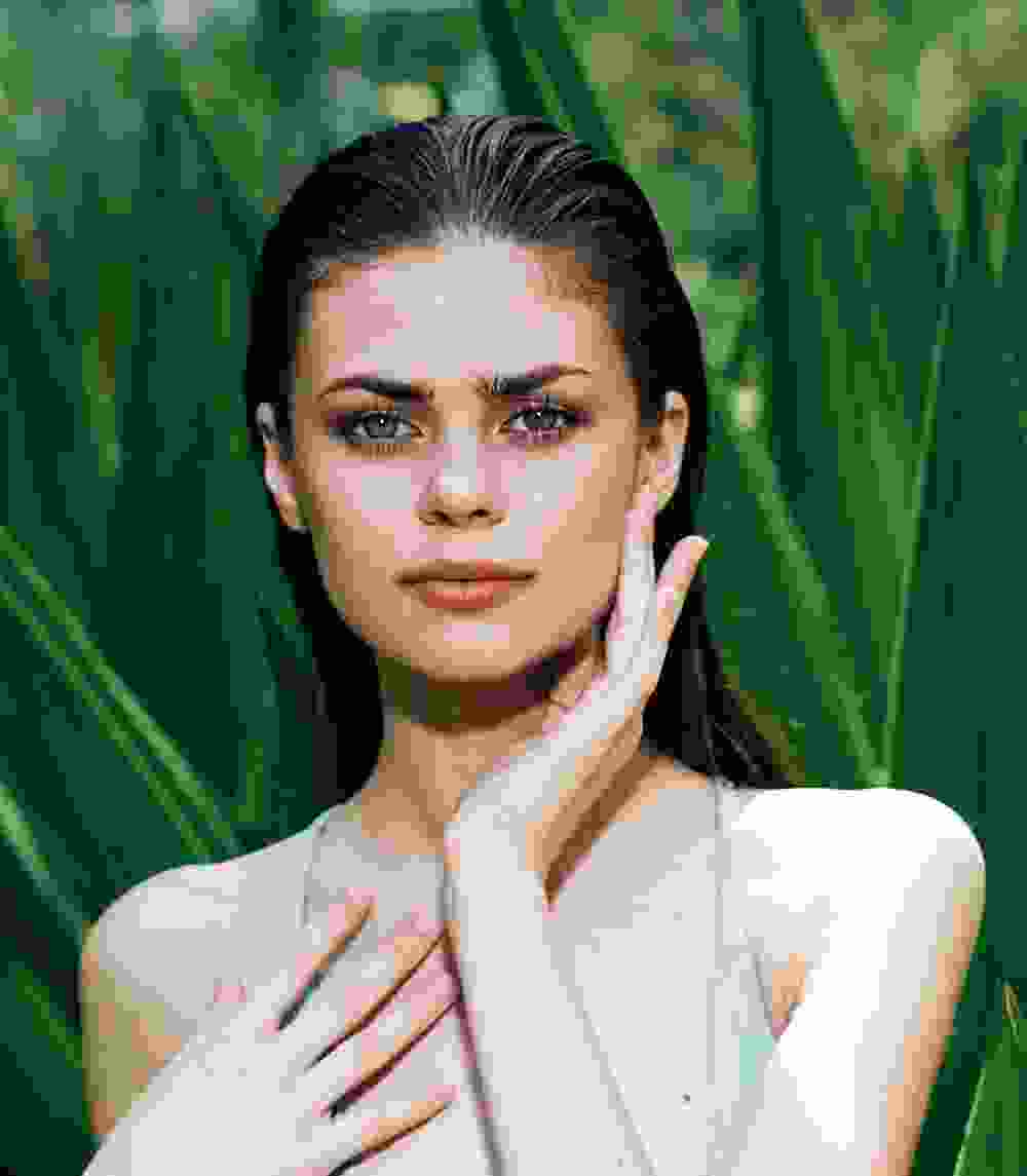 Shop Secondary Image Shop Secondary Image