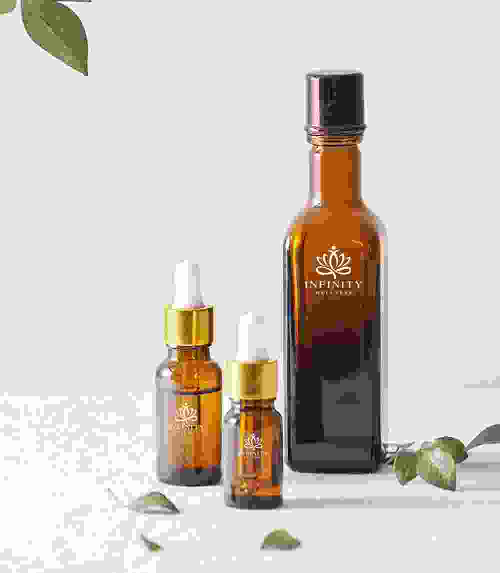 Shop Primary Image Shop Primary Image